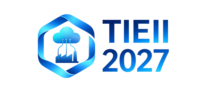 TIEII 2027